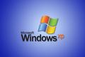 8点1氪：Windows XP 今天正式“退休”，微软将停止提供官方服务支持