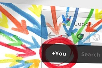 Google建立第三方评论系统以对抗Facebook