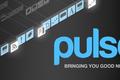 Linkedin钟情Pulse，社会化阅读大势所趋