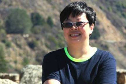 湖畔苗翠花讲绩效：阿里，对得起好的人，对不起不好的人