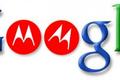 Google当初为什么要买摩托罗拉移动？连他们自己都搞不清楚，已有传闻称Google打算将终端业务卖给华为