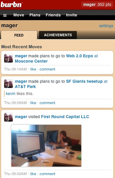 v2_f64cf8a6c02b43c0b8cb9370a6a8cafc_img_000