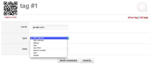 Manage_edit-9269494f5020a849347b9867c53ca450