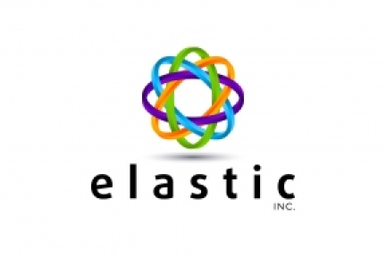 Elastic 以类似云计算的特征革命销售方式