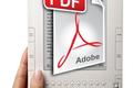 Amazon投资Foxit Corp.，意图借助他们的PDF技术提高在Kindle上的PDF阅读体验