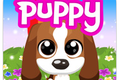 应用开发者的启示：OMGPOP从100万次的Puppy World（小狗世界游戏）下载中学到了什么？