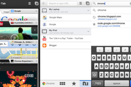 google-chrome-30-ios-7-google-apps-36