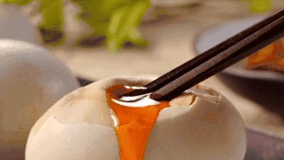 图片上传中...