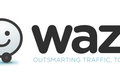 在Waze只有几千用户时就选择注资成为其最早的投资方，看看蓝驰创投的投资策略是什么?
