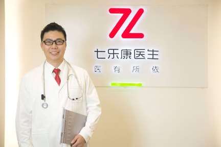 七乐康获新投资，天亿投资、红杉资本、京东等多家机构参投