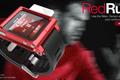 Kickstarter 项目「iPod Nano手表带」即将登陆北美苹果零售店