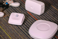 打造物联网设备后端生态圈，SmartThings 更新移动app 与开发者工具，简化用户体验，强化开发者关系