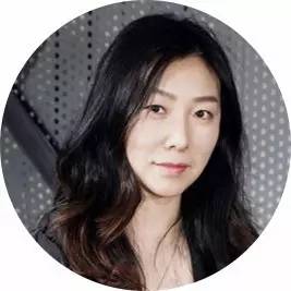 VR领域最值得关注的9位女神，和她们背后的时代史诗