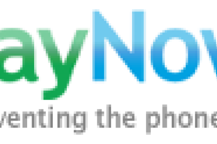 Google收购语音通信技术公司SayNow-36氪