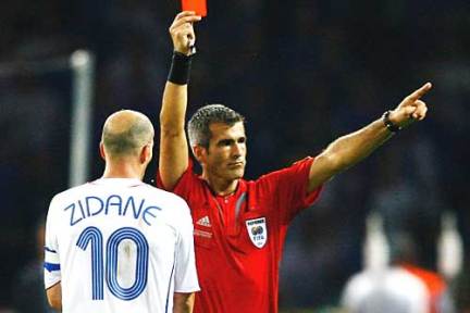 投是投了，风呢？中国互联网缺乏创新，风投“功不可没”