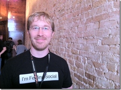 photo-9