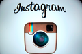 除了即时通讯，Instagram还盯上@instagram.com邮箱服务？