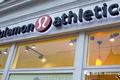 复盘lululemon：一个瑜伽品牌从小众市场龙头变成大众市场垄断者之路