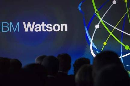 以肿瘤为重心，IBM Watson人工智能在九大医疗领域中布局突破丨盘点与展望