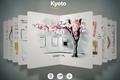 创作、商务两相宜，iPad应用"Paper"引领个人速写新境界