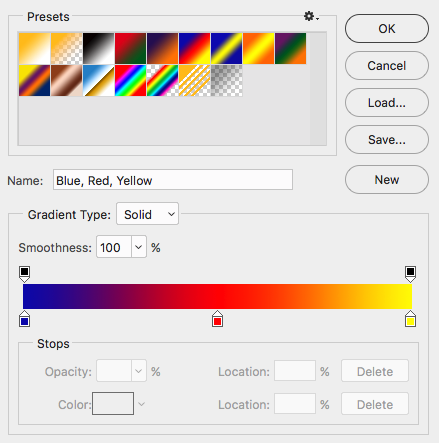 这些你每天都在用的 App，以前长这个样子
