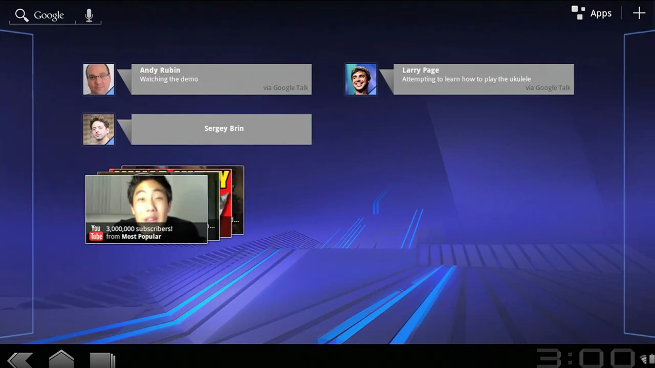 v2_fa93a19905784ca8b0b53f3aae68fca1_img_000