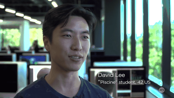 没老师、没作业、没文凭，这学校的毕业生还被一流大公司抢光