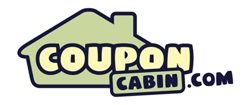 CouponCabin Picture