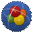 三款小众Android浏览器