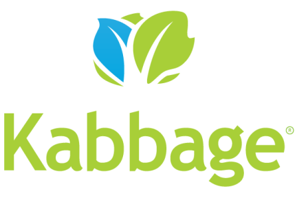 数据驱动型贷款公司Kabbage专为网店店主提供服务，以网店交易数据做信用审核，现推出移动端