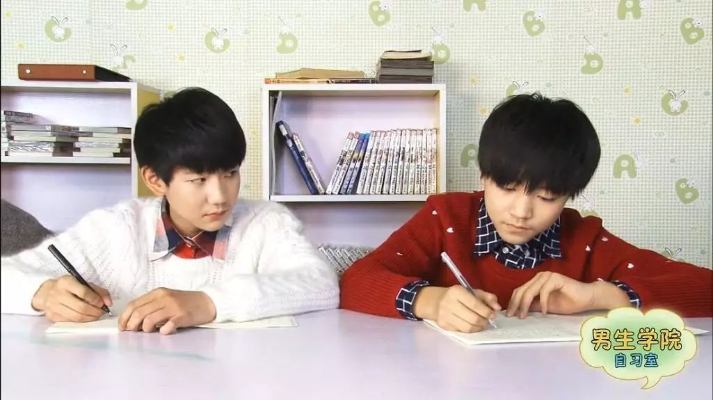不管单飞与否，TFBOYS都是国内偶像养成模式的成功孤例