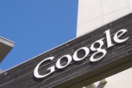 专利问题逼急Google：“开放的”Google控告微软泄露Google机密源代码