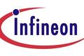 为什么苹果应该收购英飞凌（Infineon）？掌控移动，制衡英特尔