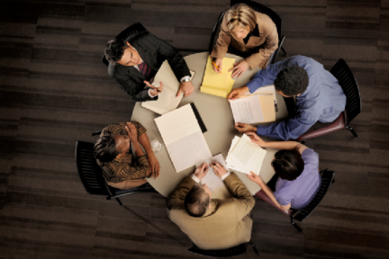 我是如何“造出”一家子的企业家的？