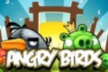 保持专注：Angry Birds背后鲜为人知的故事