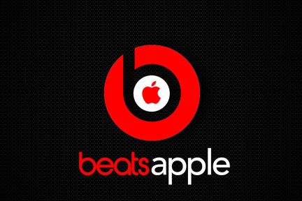 我看不懂苹果为何 32亿美元收购 Beats