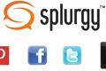 创业公司Splurgy推出基于数量促销的PaaS服务，开启社会化媒体营销新模式