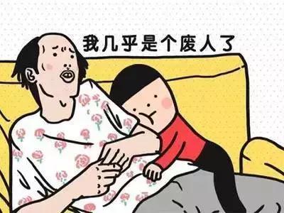 人工智能会是原创者的救星还是克星？