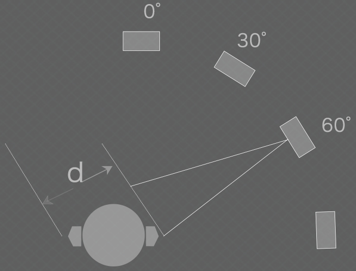 微信截图_20160321215242.png