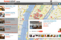 办公空间的Airbnb — 办公空间共享服务Loosecubes 再获780万美元投资