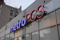 美国第四大电信运营商T-Mobile计划收购MetroPCS，应对Verizon和AT&T的激烈攻势