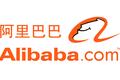 8点1氪：阿里巴巴确定于纽交所上市，代码“BABA”