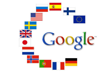 Google翻译竟将“免费打电话” 译成“Skype”