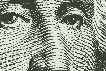 漫谈投资机构对企业的估值（十六）：市值管理法的理论