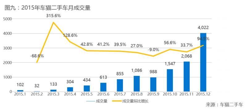 车猫图九.png