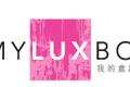 #36氪上海开放日#新订购模式：创业公司Myluxbox每月给你寄去一盒化妆品“非卖品”