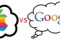 Google，苹果和一场关乎云忠诚的战争