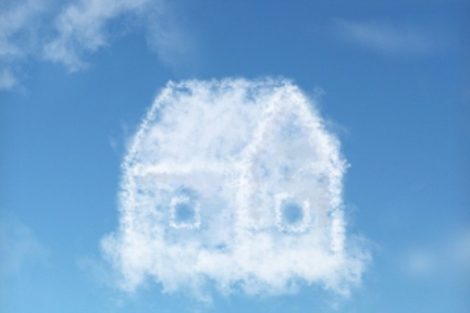 Google计划部署Android@Home，连接家中所有Android设备的云端自动化平台
