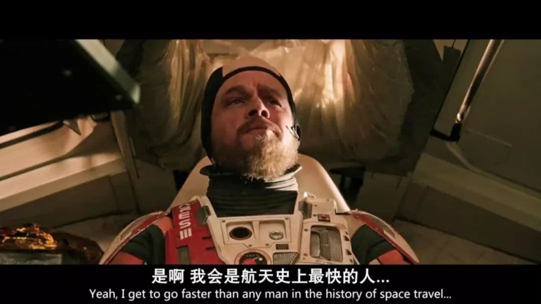 聪明人的10个工程思维
