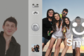 PointGrab发布移动设备的手势操控SDK(iOS)，基于现有平面摄像头就能做手势识别